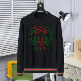 Picture of Gucci Sweaters _SKUGucciM-3XL11Lr0545486